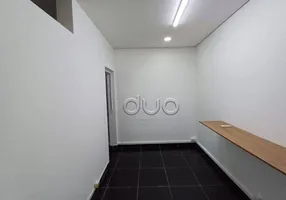 Foto 1 de Sala Comercial para alugar, 25m² em JARDIM PETROPOLIS, Piracicaba