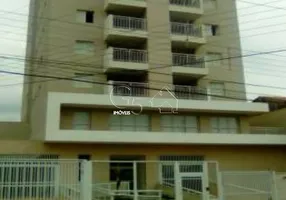 Foto 1 de Apartamento com 3 Quartos à venda, 83m² em Regiao Central, Caieiras