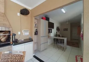 Foto 1 de Casa com 3 Quartos à venda, 89m² em Várzea, Recife