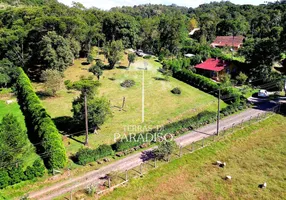 Foto 1 de Fazenda/Sítio com 5 Quartos à venda, 5705m² em Avenquinha, Campo Alegre