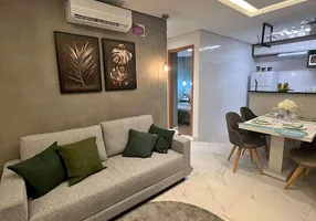 Foto 1 de Apartamento com 2 Quartos à venda, 200m² em Parnamirim, Recife