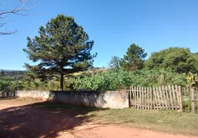 Foto 1 de Lote/Terreno à venda, 1834m² em Jardim Maracana, Atibaia