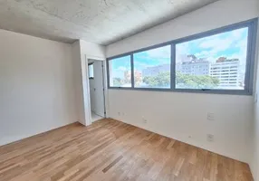 Foto 1 de Apartamento com 2 Quartos para alugar, 84m² em Perdizes, São Paulo