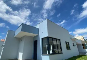 Foto 1 de Casa de Condomínio com 2 Quartos à venda, 89m² em Residencial Vila Romana, Pindamonhangaba