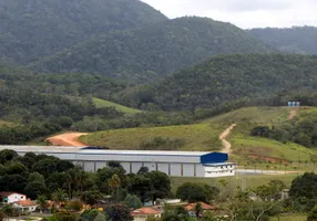 Foto 1 de Galpão/Depósito/Armazém para alugar, 6000m² em Alvorada Bacaxa, Saquarema