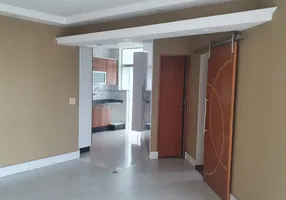 Foto 1 de Apartamento com 2 Quartos à venda, 82m² em Cambuci, São Paulo