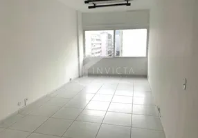 Foto 1 de Sala Comercial à venda, 30m² em Copacabana, Rio de Janeiro