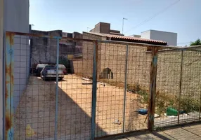 Foto 1 de Lote/Terreno à venda, 150m² em Jardim Boer I, Americana