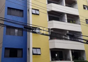 Foto 1 de Apartamento com 1 Quarto à venda, 68m² em Jardim Paraíso, Campinas