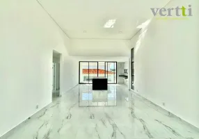 Foto 1 de Sobrado com 4 Quartos à venda, 290m² em Parque das Nações, Parnamirim