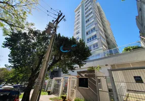 Foto 1 de Apartamento com 3 Quartos à venda, 92m² em Petrópolis, Porto Alegre