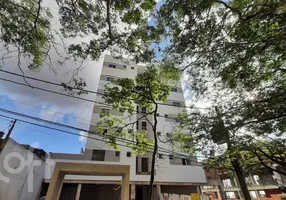 Foto 1 de Apartamento com 2 Quartos à venda, 54m² em Serra, Belo Horizonte