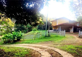 Foto 1 de Fazenda/Sítio com 3 Quartos à venda, 15313m² em , Bom Jardim