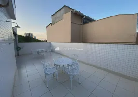 Foto 1 de Apartamento com 2 Quartos à venda, 136m² em Vila Ozanan, Juiz de Fora
