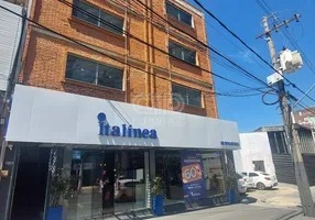 Foto 1 de Sala Comercial para alugar, 170m² em Popular, Cuiabá