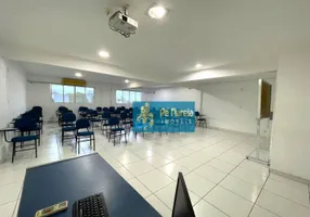 Foto 1 de Sala Comercial para alugar, 60m² em Boqueirão, Praia Grande