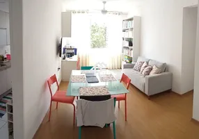 Foto 1 de Apartamento com 2 Quartos à venda, 70m² em Santa Rosa, Niterói