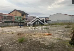 Foto 1 de Lote/Terreno para alugar, 880m² em Vila Galvão, Guarulhos