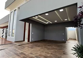 Foto 1 de Casa com 3 Quartos à venda, 100m² em Centro, Gaspar