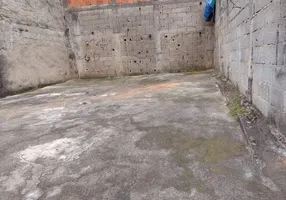 Foto 1 de Lote/Terreno à venda, 128m² em Bandeiras, Osasco