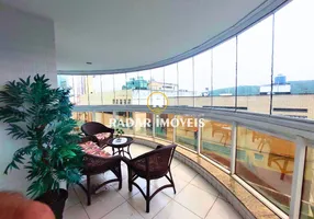 Foto 1 de Apartamento com 2 Quartos à venda, 115m² em Centro, Cabo Frio