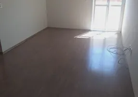 Foto 1 de Apartamento com 2 Quartos à venda, 62m² em Jardim Terras do Sul, São José dos Campos