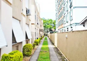 Foto 1 de Apartamento com 2 Quartos à venda, 75m² em Menino Deus, Porto Alegre