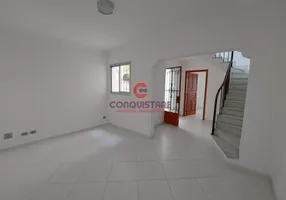 Foto 1 de Casa com 3 Quartos à venda, 200m² em Luz, São Paulo