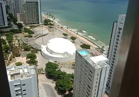 Foto 1 de Apartamento com 3 Quartos à venda, 81m² em Boa Viagem, Recife