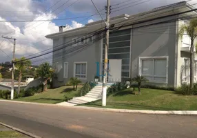 Foto 1 de Casa de Condomínio com 4 Quartos à venda, 630m² em Sao Paulo II, Cotia