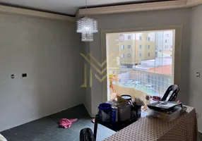 Foto 1 de Apartamento com 2 Quartos à venda, 100m² em Jardim América, Bauru