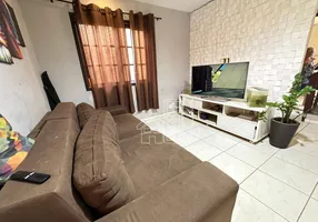 Foto 1 de Casa com 3 Quartos à venda, 80m² em Barroco, Maricá
