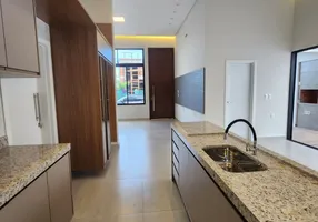 Foto 1 de Casa de Condomínio com 3 Quartos à venda, 140m² em Vila Eduardo, Petrolina