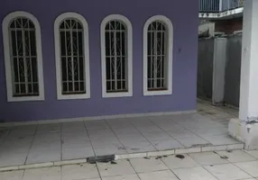 Foto 1 de Casa com 3 Quartos à venda, 250m² em Praia Das Palmeiras, Caraguatatuba