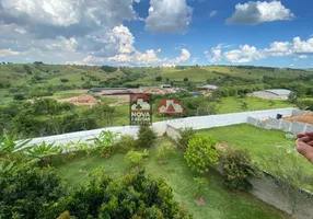 Foto 1 de Casa com 4 Quartos à venda, 450m² em Rio Comprido, Jacareí