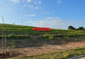 Foto 1 de Lote/Terreno à venda, 330m² em Urbanova, São José dos Campos