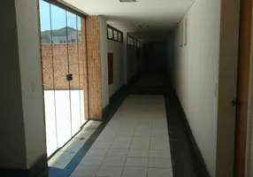 Foto 1 de Ponto Comercial para alugar, 50m² em Campo Grande, Rio de Janeiro