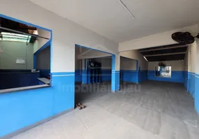 Foto 1 de Ponto Comercial para alugar, 25m² em Jardim Santa Rosa , Jaú