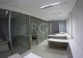 Foto 1 de Ponto Comercial à venda, 115m² em Rio Branco, Porto Alegre