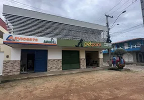 Foto 1 de Ponto Comercial para alugar, 41m² em Lagoinha, Eusébio