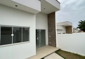 Foto 1 de Casa com 3 Quartos à venda, 84000m² em Campo Grande, Cariacica