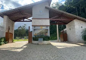 Foto 1 de Lote/Terreno à venda, 324m² em Prata, Teresópolis