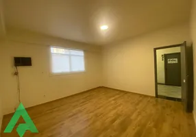 Foto 1 de Sala Comercial para alugar, 20m² em Centro, Blumenau