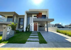 Foto 1 de Casa com 3 Quartos à venda, 153m² em São Vicente, Gravataí
