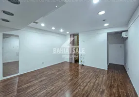 Foto 1 de Ponto Comercial à venda, 36m² em Chame-Chame, Salvador