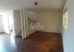 Foto 1 de Casa com 3 Quartos à venda, 202m² em Moema, São Paulo