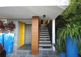 Foto 1 de Casa com 5 Quartos à venda, 225m² em Butantã, São Paulo