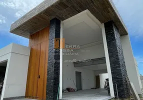 Foto 1 de Casa com 3 Quartos à venda, 196m² em Balneário Rosa do Mar, Passo de Torres