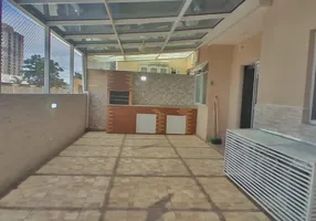 Foto 1 de Apartamento com 2 Quartos à venda, 105m² em Centro, São Gonçalo