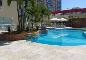 Foto 1 de Apartamento com 2 Quartos à venda, 68m² em Recreio Dos Bandeirantes, Rio de Janeiro